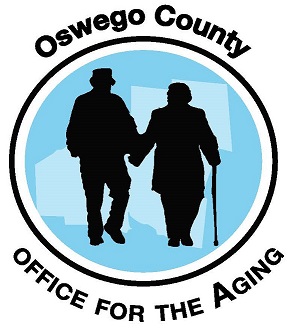 Office For The Aging