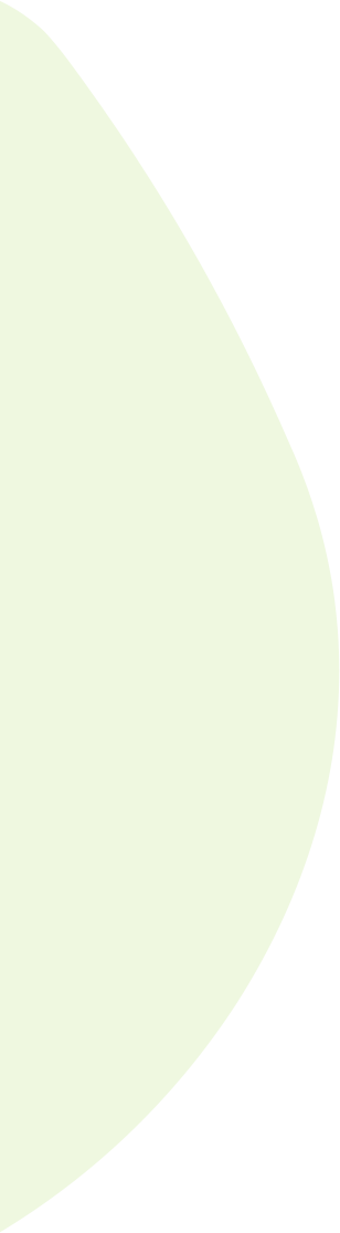 green shape image